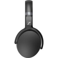 Sennheiser HD 450BT (черный) Image #2