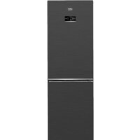 BEKO B5RCNK363ZXBR