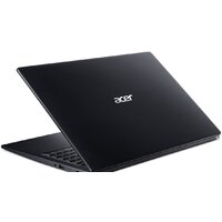 Acer Extensa 15 EX215-54-31K4 NX.EGJER.040 + 8 ГБ Image #6