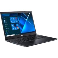 Acer Extensa 15 EX215-54-31K4 NX.EGJER.040 + 8 ГБ Image #2