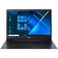 Acer Extensa 15 EX215-54-31K4 NX.EGJER.040 + 8 ГБ