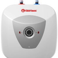Thermex Hit Pro H 5 U (pro)