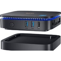 Blackview MP60 BVMP60-N150-16-1TB Image #6