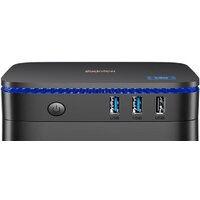 Blackview MP60 BVMP60-N150-16-1TB Image #4