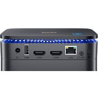 Blackview MP60 BVMP60-N150-16-1TB Image #5