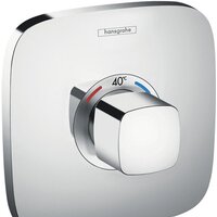 Hansgrohe Ecostat E [15705000]