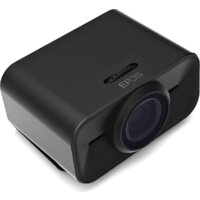 Epos EXPAND Vision 1 Image #9