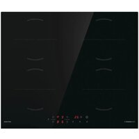 Gorenje GI6401BSCE
