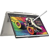 Lenovo Yoga 7 2-in-1 14AKP10 83JR0060RK Image #1