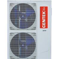 CENTEK CT-66C24 Image #2