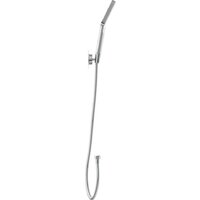 Lauter Comfort 21YH40400 с душевым гарнитуром Ferro 64085 Image #20