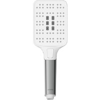 Lauter Comfort 21YH40400 с душевым гарнитуром Ferro 64085 Image #18