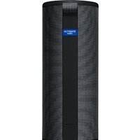 Ultimate Ears Boom 3 (черный) Image #3