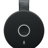 Ultimate Ears Boom 3 (черный) Image #5