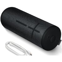 Ultimate Ears Boom 3 (черный) Image #6