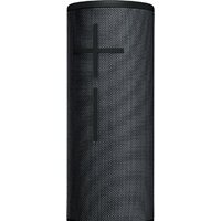 Ultimate Ears Boom 3 (черный) Image #2