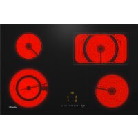 Miele KM 6523 FL