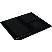 Whirlpool WF S7560 NE Image #11
