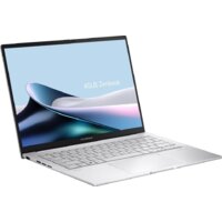 ASUS Zenbook 14 OLED UX3405CA-QL573 Image #3