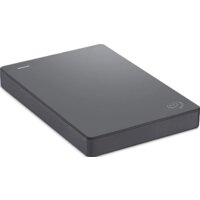 Seagate Basic STJL2000400 2TB Image #6