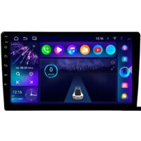 Incar ARN-7709-4