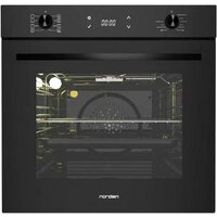 Norden NRD 8000 BLG