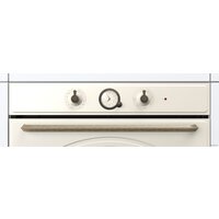 Gorenje BOS67371CLI Image #8