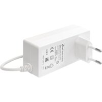 Mikrotik Audience RBD25G-5HPacQD2HPnD Image #4