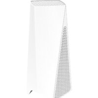 Mikrotik Audience RBD25G-5HPacQD2HPnD Image #2