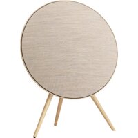 Bang & Olufsen BeoSound A9 Gold Tone (5-ое поколение)