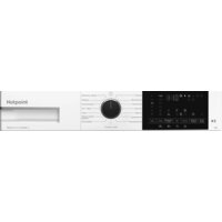 Hotpoint WH 9490 VWX Image #7