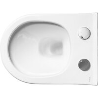 Saniteco KW-9009W + TECE Kit 9400413 Image #21