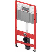 Saniteco KW-9009W + TECE Kit 9400413 Image #26
