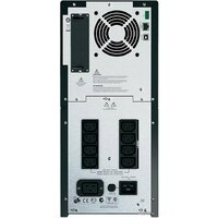 APC Smart-UPS 2200VA LCD 230V (SMT2200I) Image #2