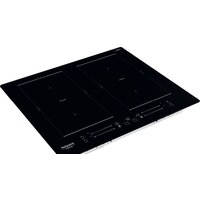Hotpoint-Ariston HS 5160C NE Image #3