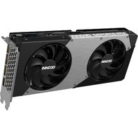 Inno3D GeForce RTX 5060 Ti 16GB Twin X2 N506T2-16D7-191073N Image #1