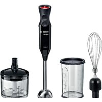 Bosch MS61B6150
