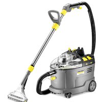 Karcher Puzzi 9/1 Bp Pack Adv 1.101-703.0