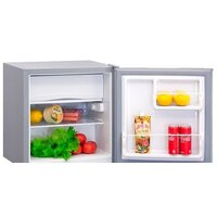 Nord (Nordfrost) NR 402 S Image #2