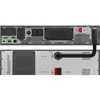 IPPON Innova RT II 10000 Image #11