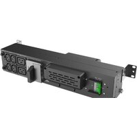 IPPON Innova RT II 10000 Image #13