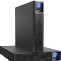 IPPON Innova RT II 10000 Image #5