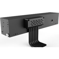 IPPON Innova RT II 10000 Image #16