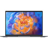 Chuwi CoreBook 8GB+512GB 141454