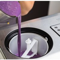 CASO IceCreamer 3298 Image #4