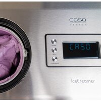 CASO IceCreamer 3298 Image #5