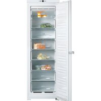 Miele FN 28062 WS Image #2