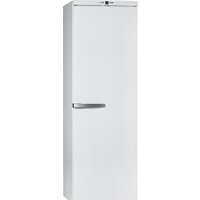 Miele FN 28062 WS