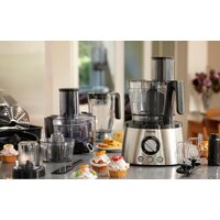 Philips HR7778/00 Image #9