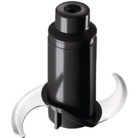 Philips HR7778/00 Image #6